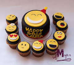We did not find results for: Imagenes De Pasteles De Cumpleanos Para Hombres Imagui