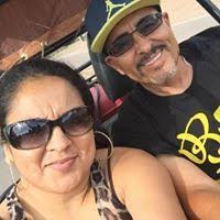 Diane Baldonado's Instagram, Twitter & Facebook