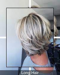 Pin On Creative Styles Of Hair