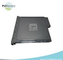 ICS Triplex T8310C Trusted CCoat Expan Proc Module