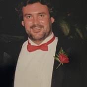 Vigeant Family Obituaries