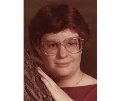 Melinda Holladay Obituary (1967