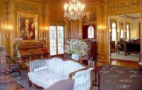 We did not find results for: When Governors Reject The Mansions The New York Times
