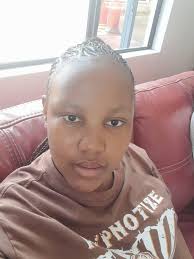 Missed #Devi repeat #Wed #eTV 20:30 We got you! Here's the link:  https://www.enca.com/shows/devi-mangako-academy-1-september #MangakoAcademy  big boss #CharityTshuma