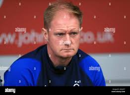 Alan tate hi-res stock photography and images