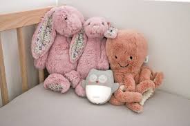 Epingle Sur Blog Delphine Cosmetic Diary Maternite