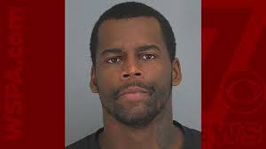 2nd arrest made connected to deadly shooting