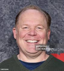 37 Gary Kraus Photos & High Res Pictures