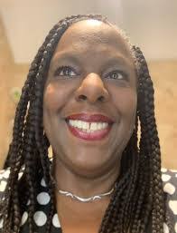 Derrick Holsey's Instagram, Twitter & Facebook