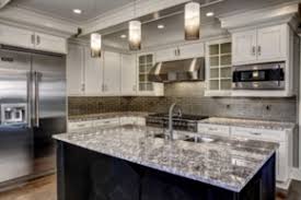 We have 1043 homeowner reviews of top seattle tile contractors. Discount Tile Outlet Tile Flooring Bellevue Wa