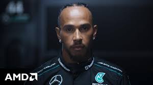 Seth Herold's Instagram, Twitter & Facebook