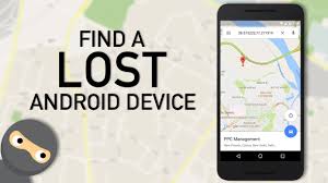 Find my iphone gives you the option of remotely making your iphone make sounds (to alert you or others nearby of your phone's location and its status as being lost/stolen), send a message. 3 Ways To Find Your Stolen Phone Wikihow
