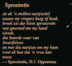 Pin On Afrikaans My Moeder Taal