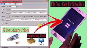 J250f frp lock remove via z3xcombination file link : Free File J2 Pro Country Unlock Ultimatesams Umt Dongle New Best Update 2019 All Gsm For Gsm