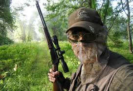 Read mother hunting, mother hunting english, mother hunting eng, download mother hunting eng, read mother hunting online. Pump Action Octagon Henry Repeating Arms