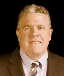 Peter King's reading list