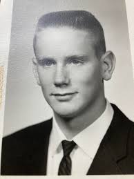 Just wanted to let everyone know Bobby Lee Hill passed away yesterday. I  know most of us knew him, Teresa, and Clifford!💔🙏😢