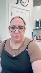 Shania Danni Kilburn