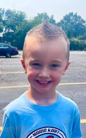 Keith Huie (@huieart) · Mineral Point, WI