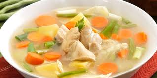 Produk susu yang wajib masuk dalam daftar makanan untuk diet adalah yogurt. Resep Menu Makan Malam Diet Praktis Tkj Online