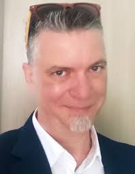 Кризата на социалната психология през призмата на един научен скандал