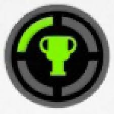 Generate your own achievement unlocked images. Achievements Concept Giant Bomb