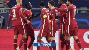 Wolves vs liverpool english premier league date: Okdnalwtf2vnnm