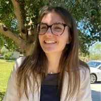 200+ "Fullone" profiles