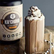 So, even if you love kachava, the best you can do for your health is get a complete dna test to determine if the product can deliver on. 26 Ka Chava Recipes Ideas In 2021 Recipes Shake Recipes Food