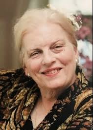 Marie Hogan Obituary (2023)