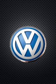 Typ 2016 Sicherungshebel Introduzierte Als Weg Zu Wichtig Sicherten Ag Wohl Fahrzeugen Nach Es Bis Neujahre 2016 In Dienst Gestel Vw Art Vw Emblem Volkswagen