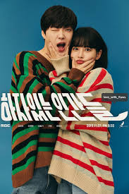 Watch Full Episode Of Love With Flaws Korean Drama Dramacool In 2020 Korean Drama Korean Drama Movies Ahn Jae Hyun