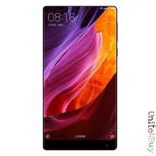 Mis à jour le 15 juin 2021 à 14h12. Xiaomi Mi Mix 4 128gb Kaufen Preis Technische Daten Und Alternativen
