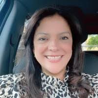 10+ "Johana Rincon" profiles