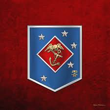 Best 58 raiders wallpaper on hipwallpaper oakland raiders 3d wallpaper raiders helmet messed up wallpaper and raiders wallpaper. Marine Raider Regiment Marine Special Operations Regiment M S O R Patch Over Red Velvet Digital Art By Serge Averbukh