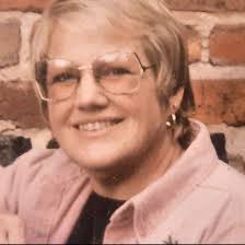 Obituaries: Bishop; Bryans; Bundy; Dougherty; Goolsby; Murr; Richmond;  Sanchez