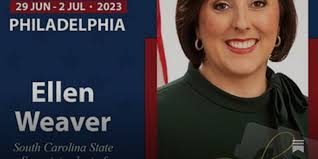 Taking Sides in the Joyful War