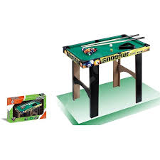 Condition is used only red opened blue new in pack dispatched with royal mail 2nd class. Billiard Table Toy Alzashop Com