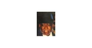 Willie Smith Obituary (2013)