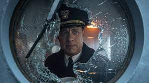 Several months after the u.s. How To Watch Greyhound Online Stream The New Tom Hanks Movie Now Techradar