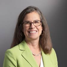 Sally Haskell, MD < Yale School of Medicine