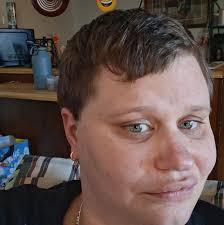 Snakebite drags you under 🐍 #Throwback