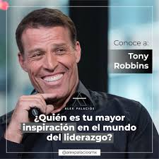 Alex Palacios (@AlexPalaciosMX)