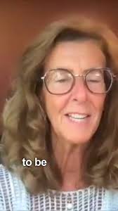 Surrendering is the key to contributing at the highest level. That means  letting go of attachment to beliefs, fears and habits that get in the way,  and following your intuition for new solutions. ...