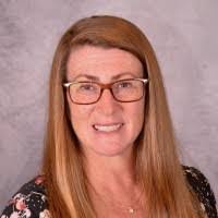 Ed Scheel's Instagram, Twitter & Facebook