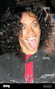 John y david hi-res stock photography and images