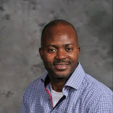 On, June 15th I retired from U.S. Bank.