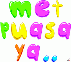 We did not find results for: Kumpulan Ucapan Selamat Puasa Ramadhan Terbaru Pusatrik Com