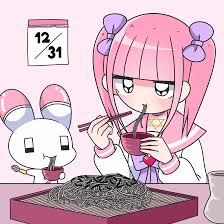 Menhera Chan Ezaki Bisuko Character hentai videos, GIFs, and images | R34 .app