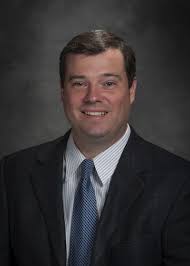 B&D Industrial Execs Elected To Trade Association Boards